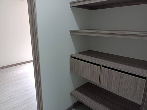 Apartamento en venta en Las Palmas, Medellín · foto 9 de 15