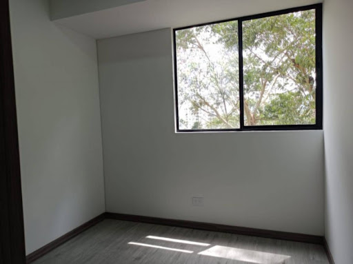 Apartamento en venta en Las Palmas, Medellín · foto 10 de 15