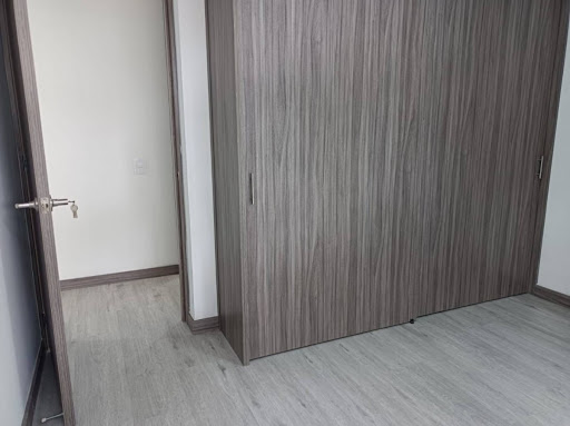 Apartamento en venta en Las Palmas, Medellín · foto 11 de 15