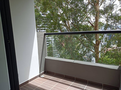 Apartamento en venta en Las Palmas, Medellín · foto 14 de 15