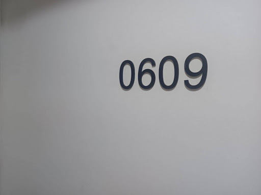 Apartamento en venta en Las Palmas, Medellín · foto 15 de 15