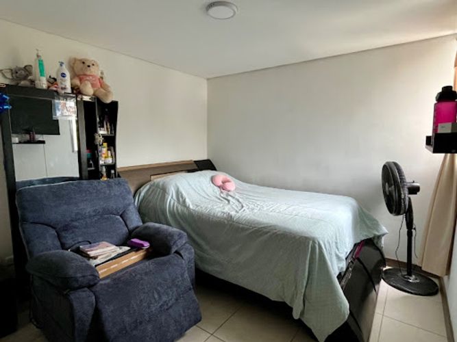 Apartamento de 3 alcobas en venta en La Tablaza, La Estrella, 64 m² · foto 9 de 18