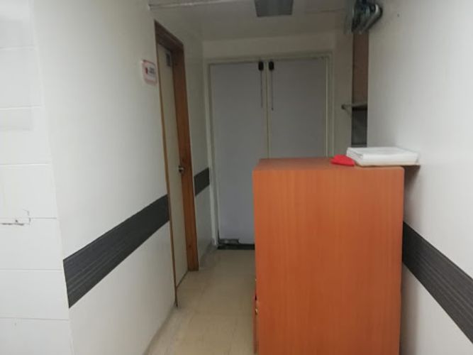 Consultorio en venta en Milla De Oro, Medellín, 201 m² · foto 7 de 22