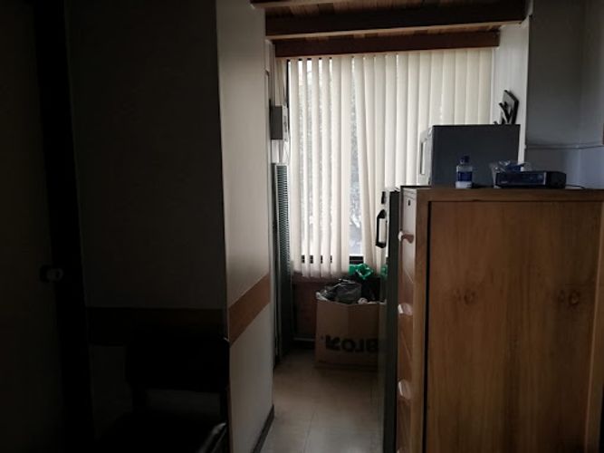 Consultorio en venta en Milla De Oro, Medellín, 201 m² · foto 9 de 22