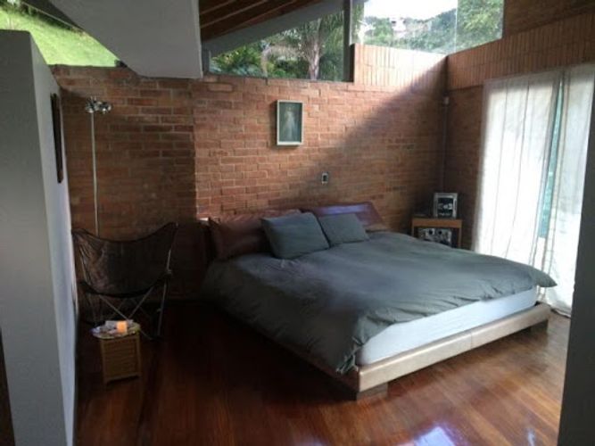Casa de 3 alcobas en venta en Sabaneta Real, Itagüí, 350 m² · foto 7 de 9