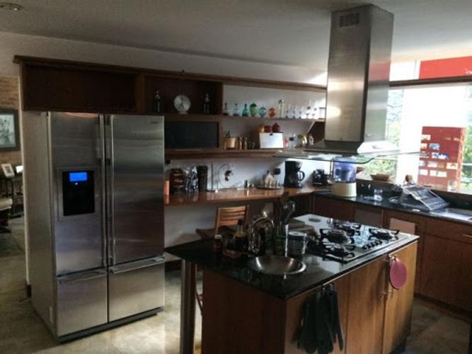 Casa de 3 alcobas en venta en Sabaneta Real, Itagüí, 350 m² · foto 8 de 9