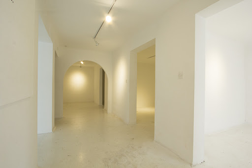 Casa en venta en San Felipe, Bogotá · foto 2 de 24