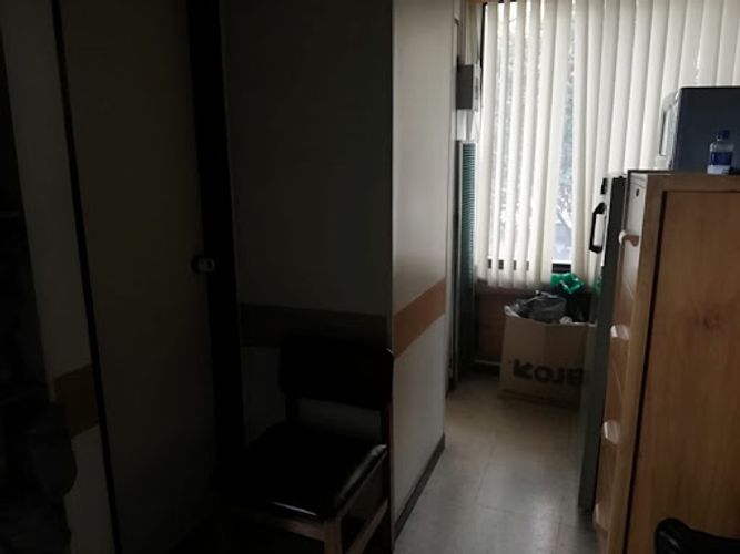 Consultorio en venta en Milla De Oro, Medellín, 201 m² · foto 12 de 22