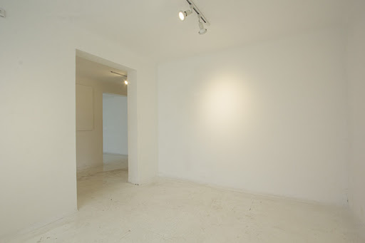 Casa en venta en San Felipe, Bogotá · foto 4 de 24