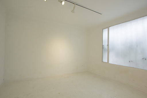 Casa en venta en San Felipe, Bogotá · foto 5 de 24