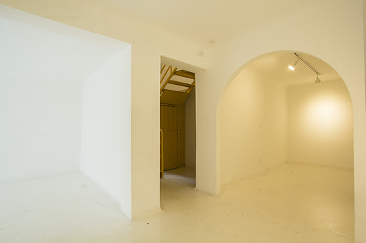 Casa en venta en San Felipe, Bogotá · foto 6 de 24