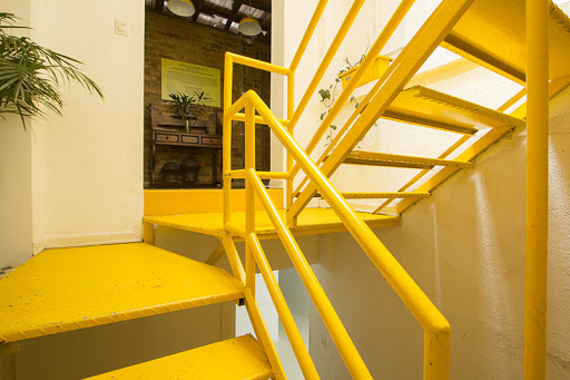 Casa en venta en San Felipe, Bogotá · foto 7 de 24