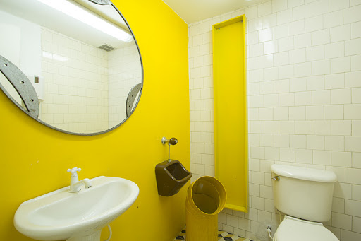 Casa en venta en San Felipe, Bogotá · foto 8 de 24