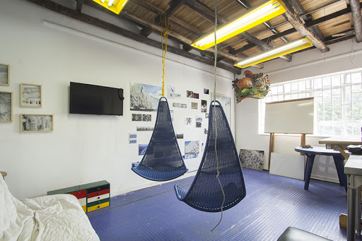 Casa en venta en San Felipe, Bogotá · foto 10 de 24