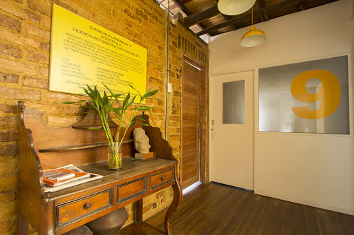 Casa en venta en San Felipe, Bogotá · foto 12 de 24