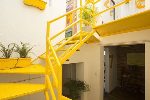 Casa en venta en San Felipe, Bogotá · foto 13 de 24