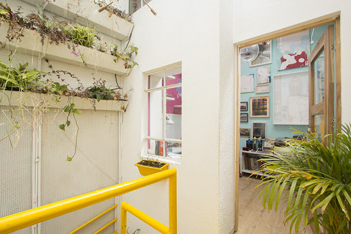Casa en venta en San Felipe, Bogotá · foto 15 de 24
