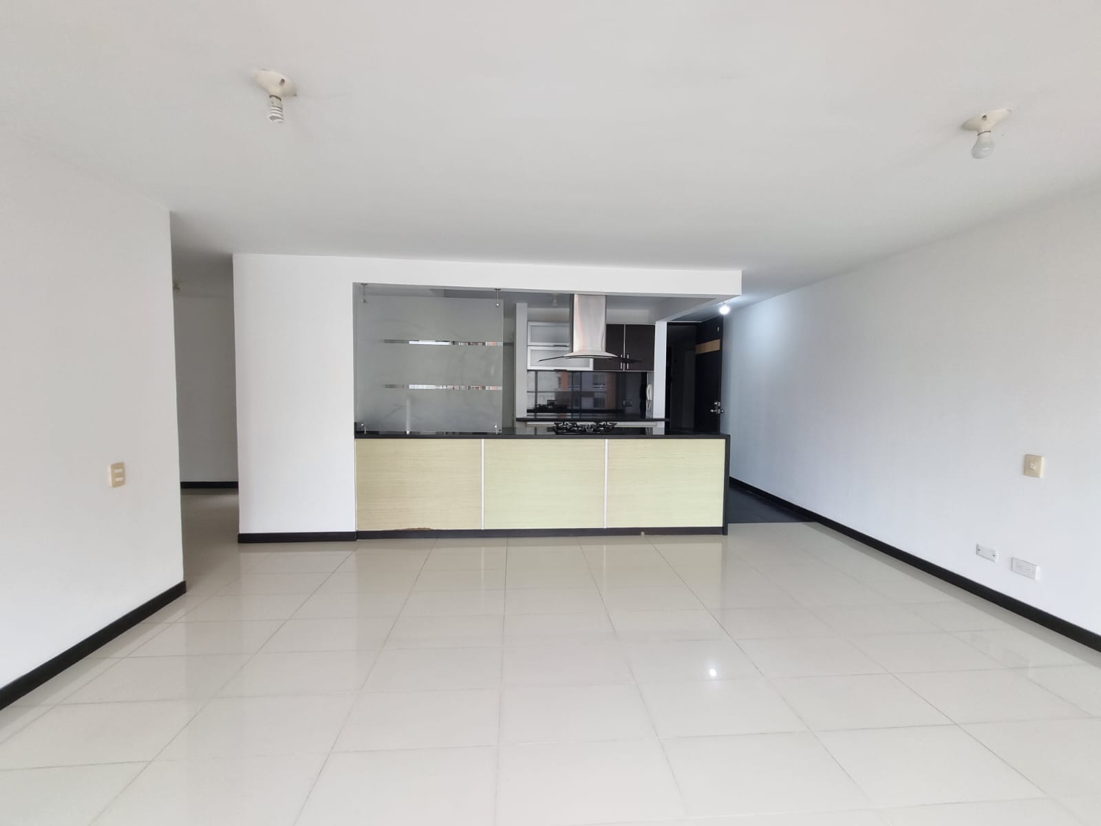 Foto del apartamento