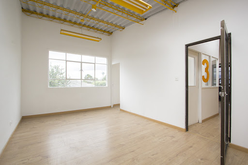 Casa en venta en San Felipe, Bogotá · foto 21 de 24