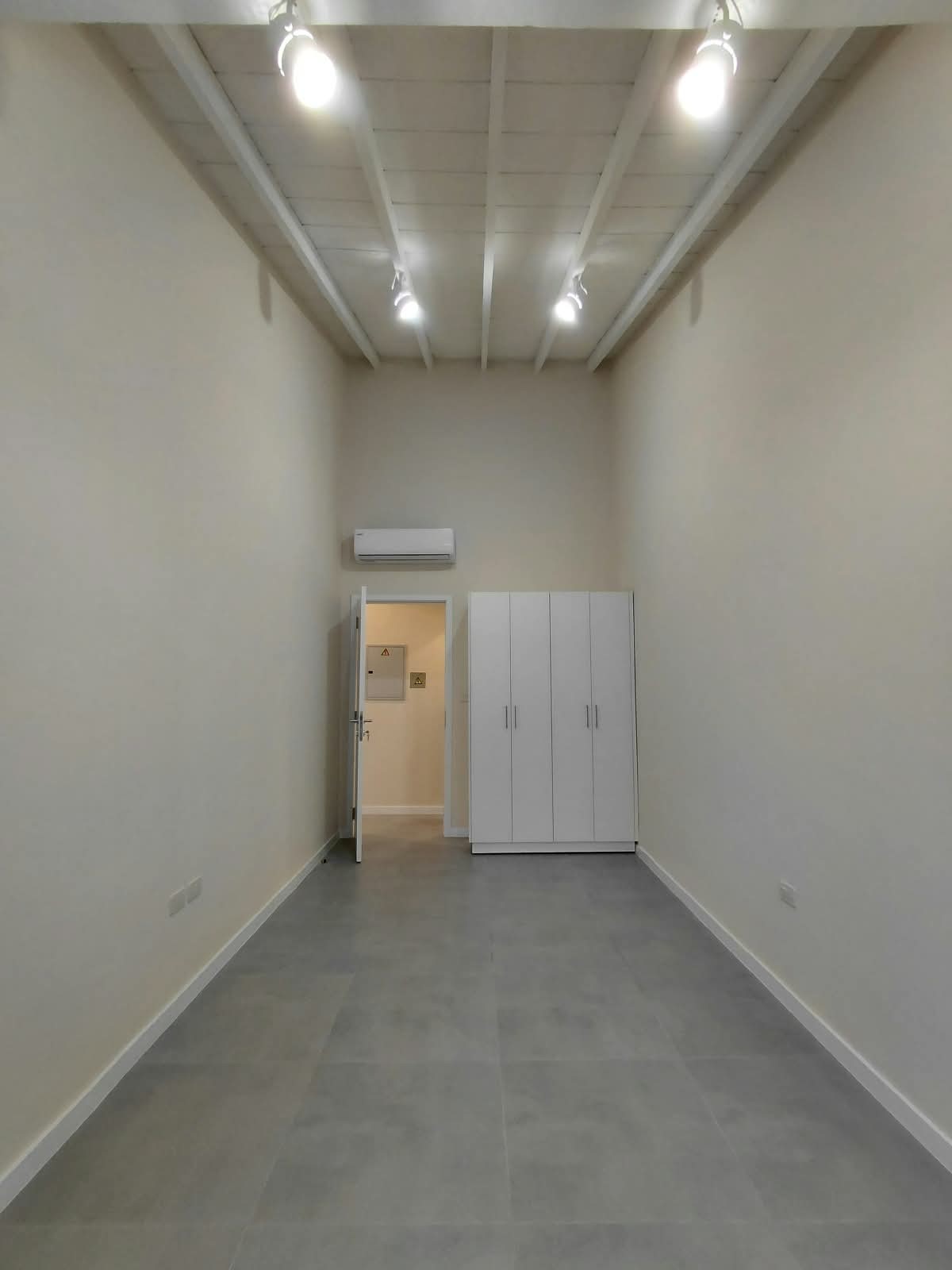 Alquiler Casa a Estrenar en Zona Seminario — foto 2
