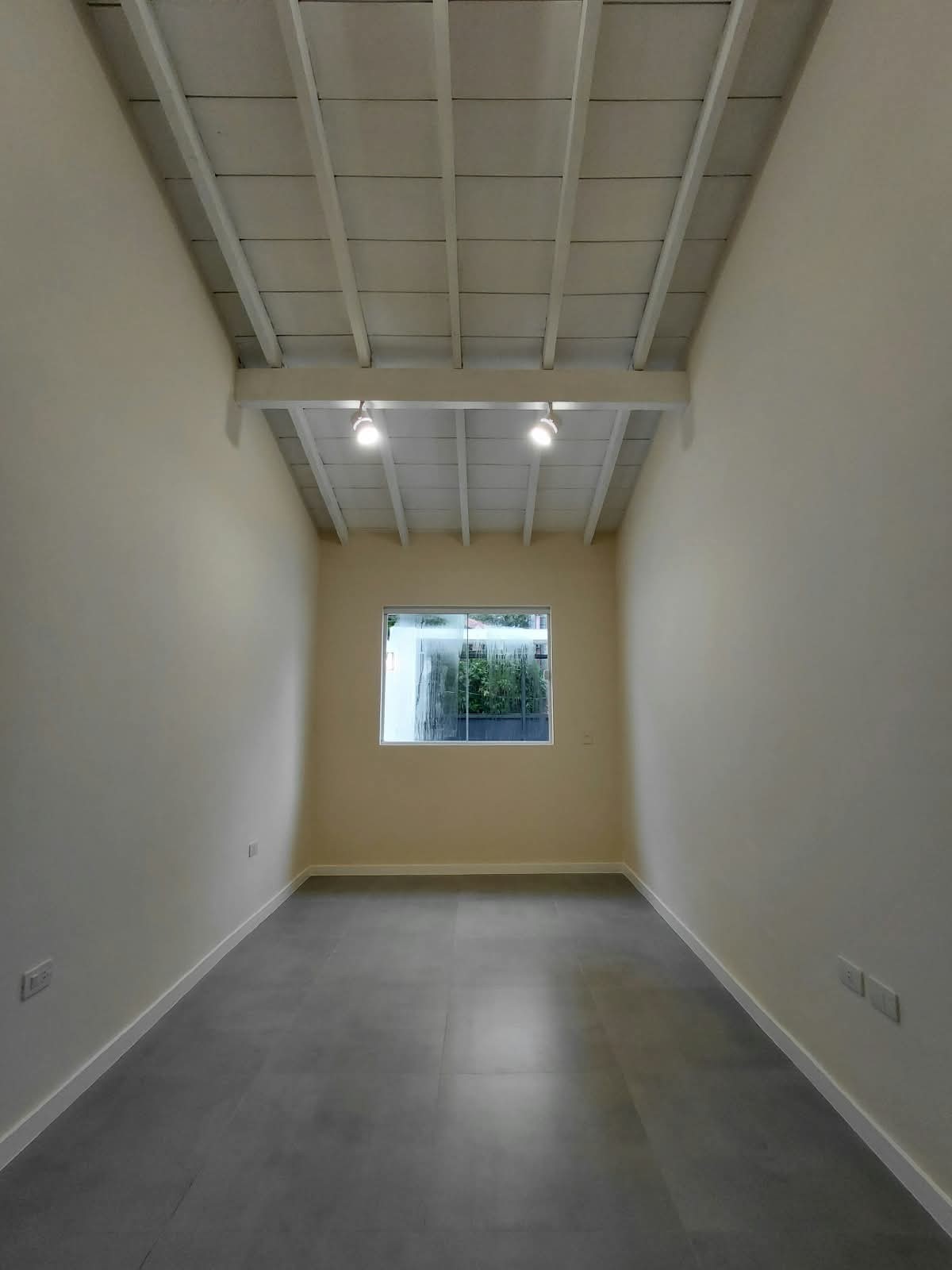 Alquiler Casa a Estrenar en Zona Seminario — foto 3