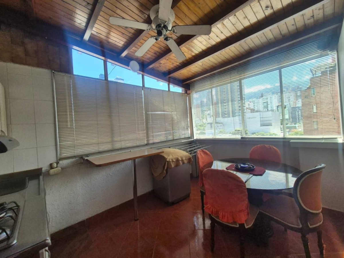 Apartaestudio en Arriendo en Sotomayor, Bucaramanga