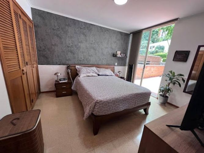 Apartamento en venta en Castropol, Medellín · foto 2 de 24