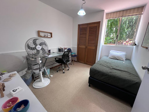 Apartamento en venta en Castropol, Medellín · foto 5 de 24