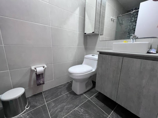 Apartamento en venta en Castropol, Medellín · foto 6 de 24