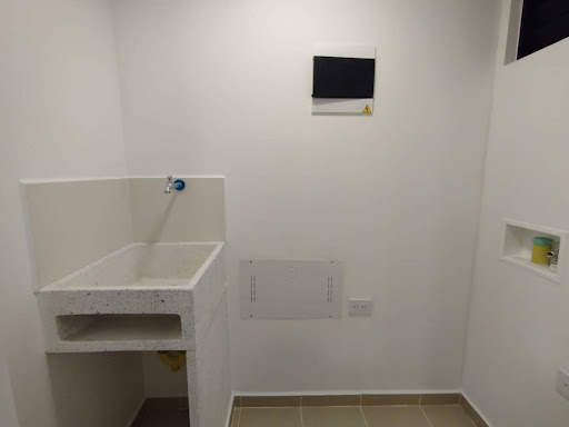 Apartamento en arriendo en Barro Blanco, Rionegro · foto 2 de 16