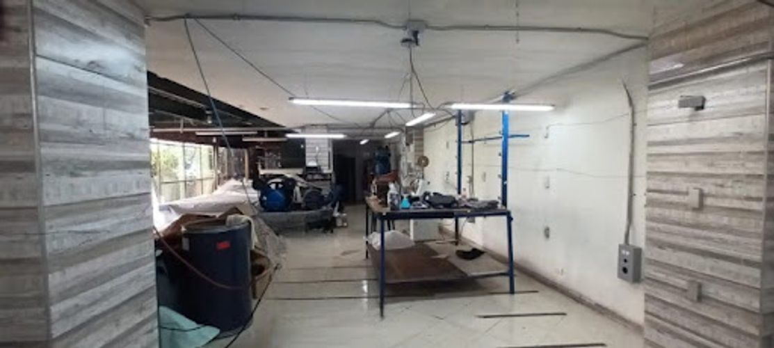 Bodega en arriendo en La Tablaza, La Estrella, 400 m² · foto 2 de 15