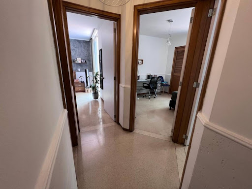 Apartamento en venta en Castropol, Medellín · foto 7 de 24