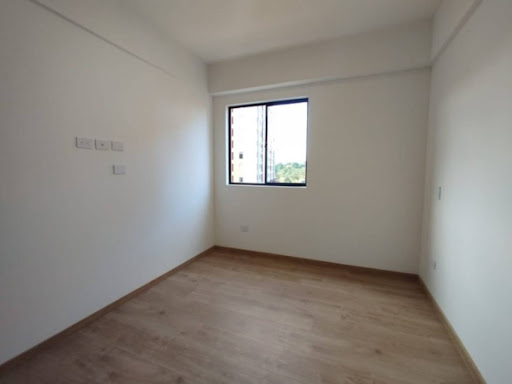 Apartamento en arriendo en Barro Blanco, Rionegro · foto 3 de 16