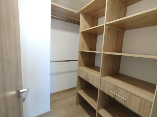 Apartamento en arriendo en Barro Blanco, Rionegro · foto 4 de 16