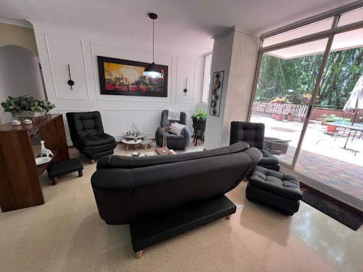 Apartamento en venta en Castropol, Medellín · foto 9 de 24