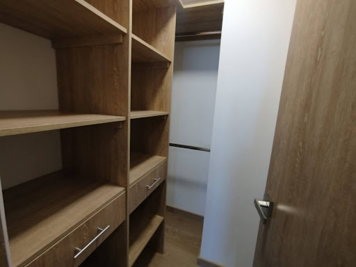 Apartamento en arriendo en Barro Blanco, Rionegro · foto 5 de 16