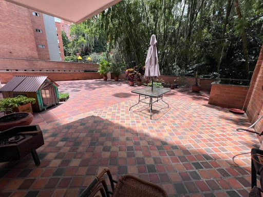 Apartamento en venta en Castropol, Medellín · foto 10 de 24
