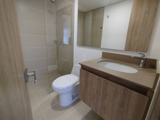Apartamento en arriendo en Barro Blanco, Rionegro · foto 6 de 16