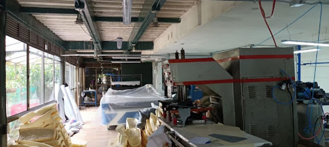 Bodega en arriendo en La Tablaza, La Estrella, 400 m² · foto 6 de 15