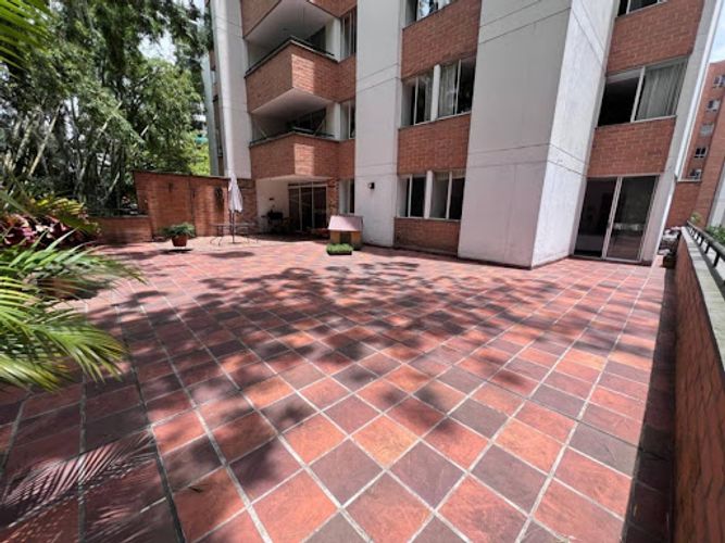 Apartamento en venta en Castropol, Medellín · foto 11 de 24