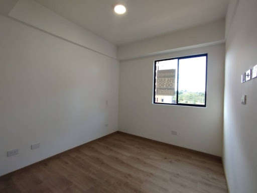 Apartamento en arriendo en Barro Blanco, Rionegro · foto 8 de 16