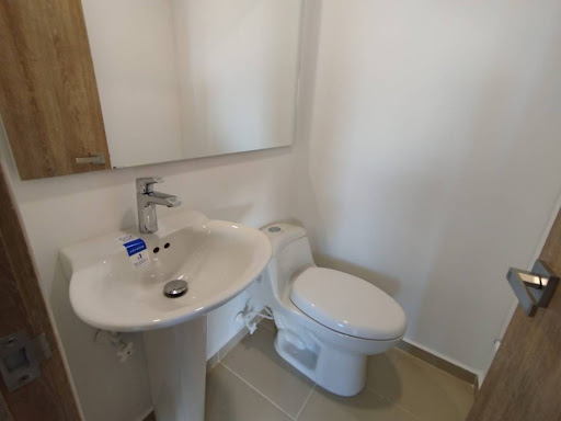 Apartamento en arriendo en Barro Blanco, Rionegro · foto 9 de 16