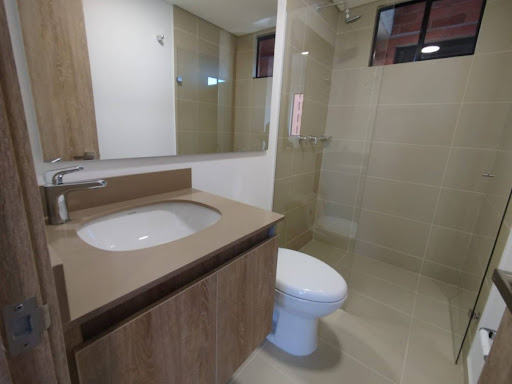 Apartamento en arriendo en Barro Blanco, Rionegro · foto 10 de 16