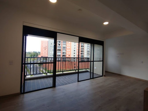 Apartamento en arriendo en Barro Blanco, Rionegro · foto 11 de 16