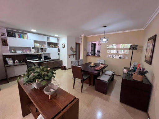Apartamento en venta en Castropol, Medellín · foto 14 de 24