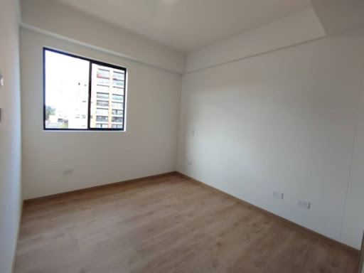 Apartamento en arriendo en Barro Blanco, Rionegro · foto 12 de 16