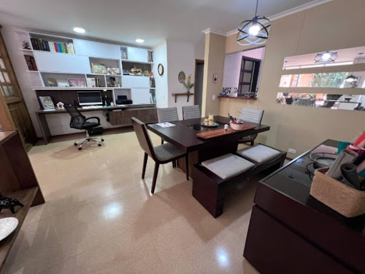 Apartamento en venta en Castropol, Medellín · foto 15 de 24