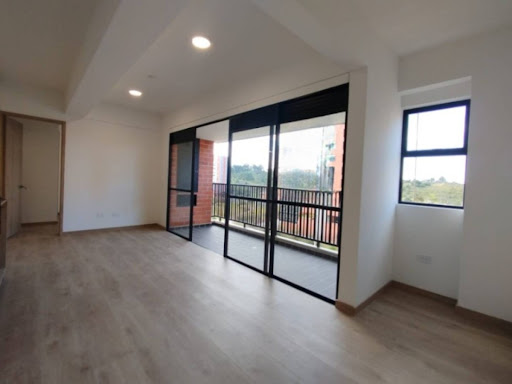 Apartamento en arriendo en Barro Blanco, Rionegro · foto 13 de 16