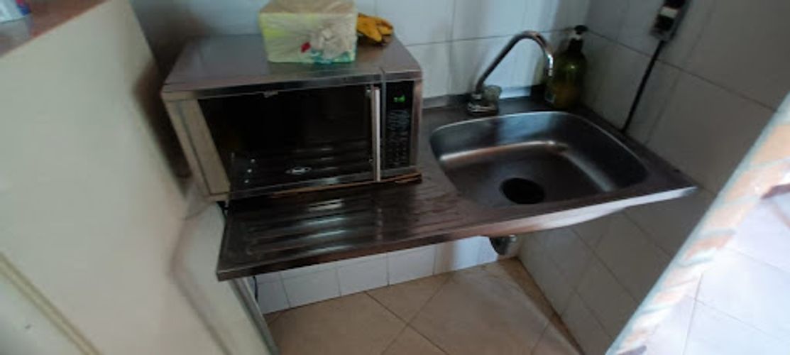 Bodega en arriendo en La Tablaza, La Estrella, 400 m² · foto 12 de 15
