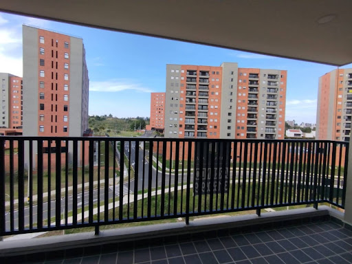 Apartamento en arriendo en Barro Blanco, Rionegro · foto 14 de 16